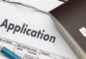 Visa review service